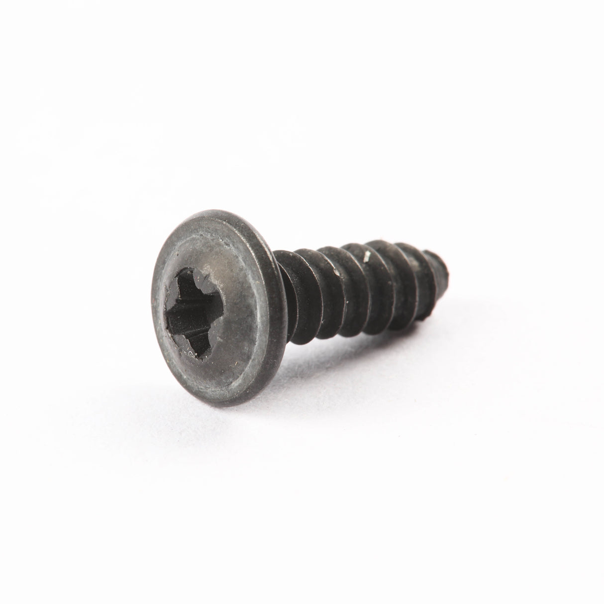GE WB1K5029 Genuine OEM Screw