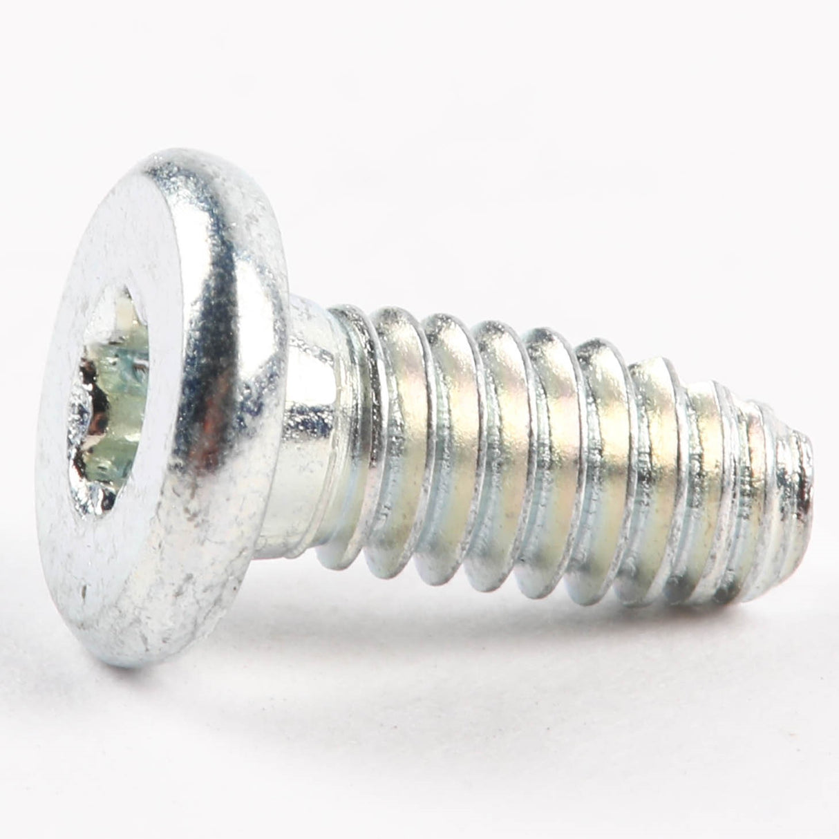 GE WB1K84 Genuine OEM Screw
