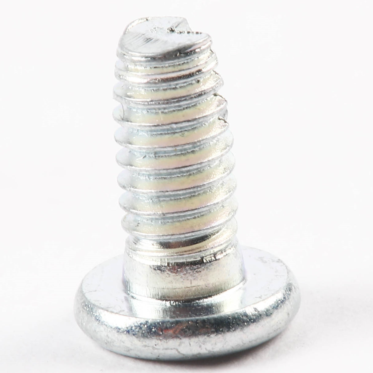 GE WB1K84 Genuine OEM Screw
