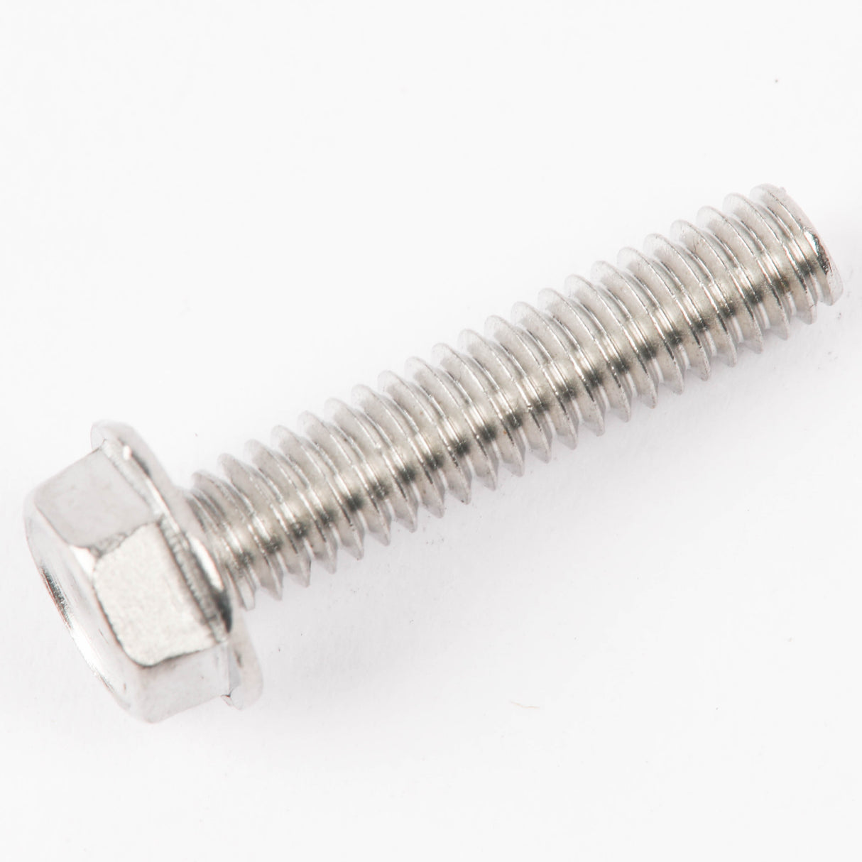 GE WB1M14 Genuine OEM Screw