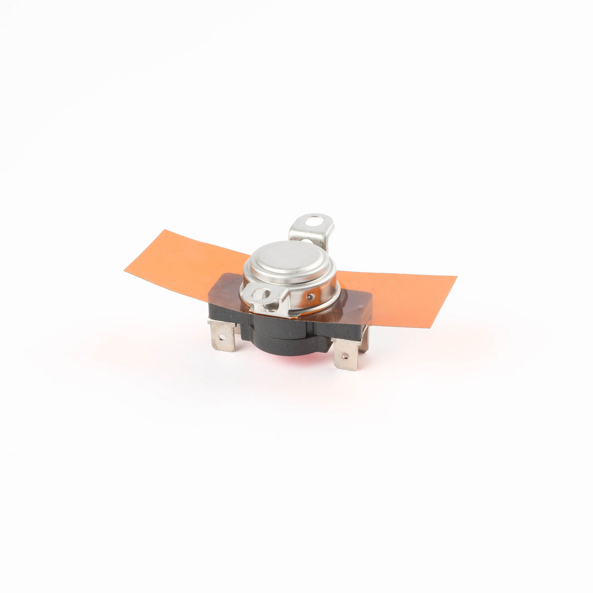 GE WB21K10127 Genuine OEM Switch High Limit