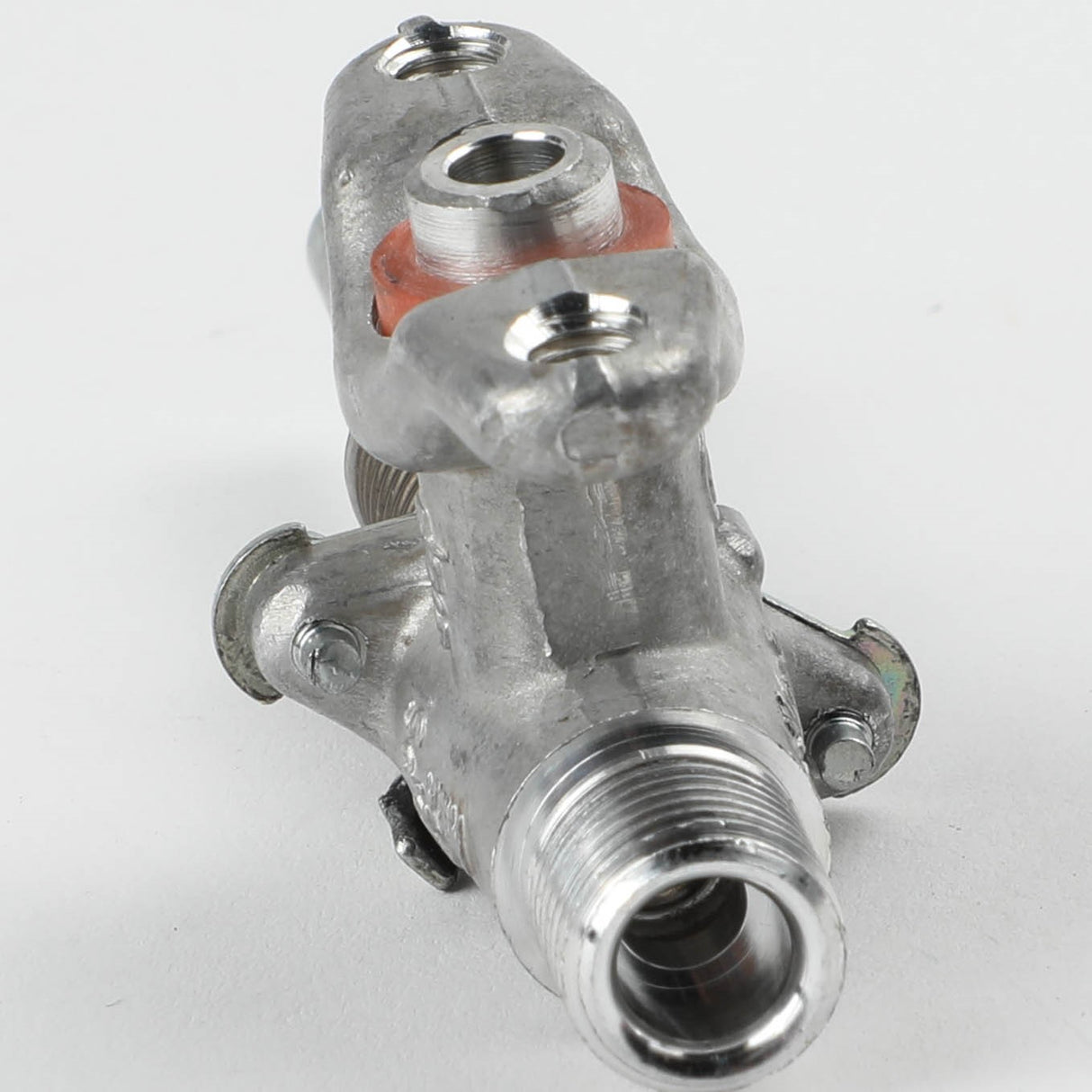 GE WB21X20260 Genuine OEM Valve Burner 270