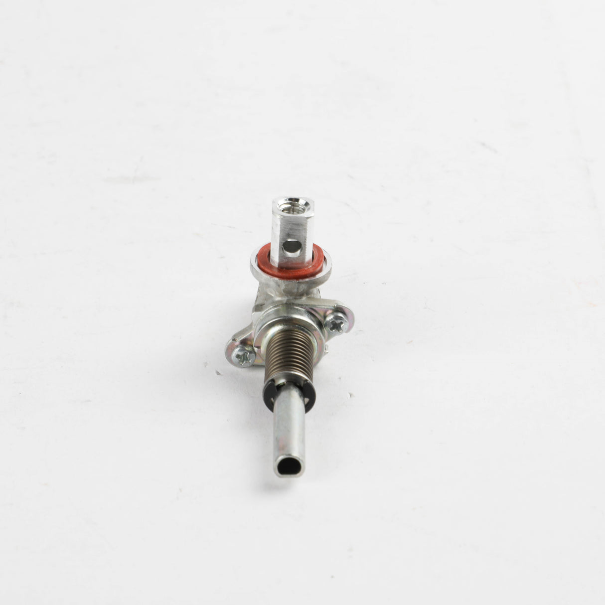 GE WB21X20470 Genuine OEM Valve Burner