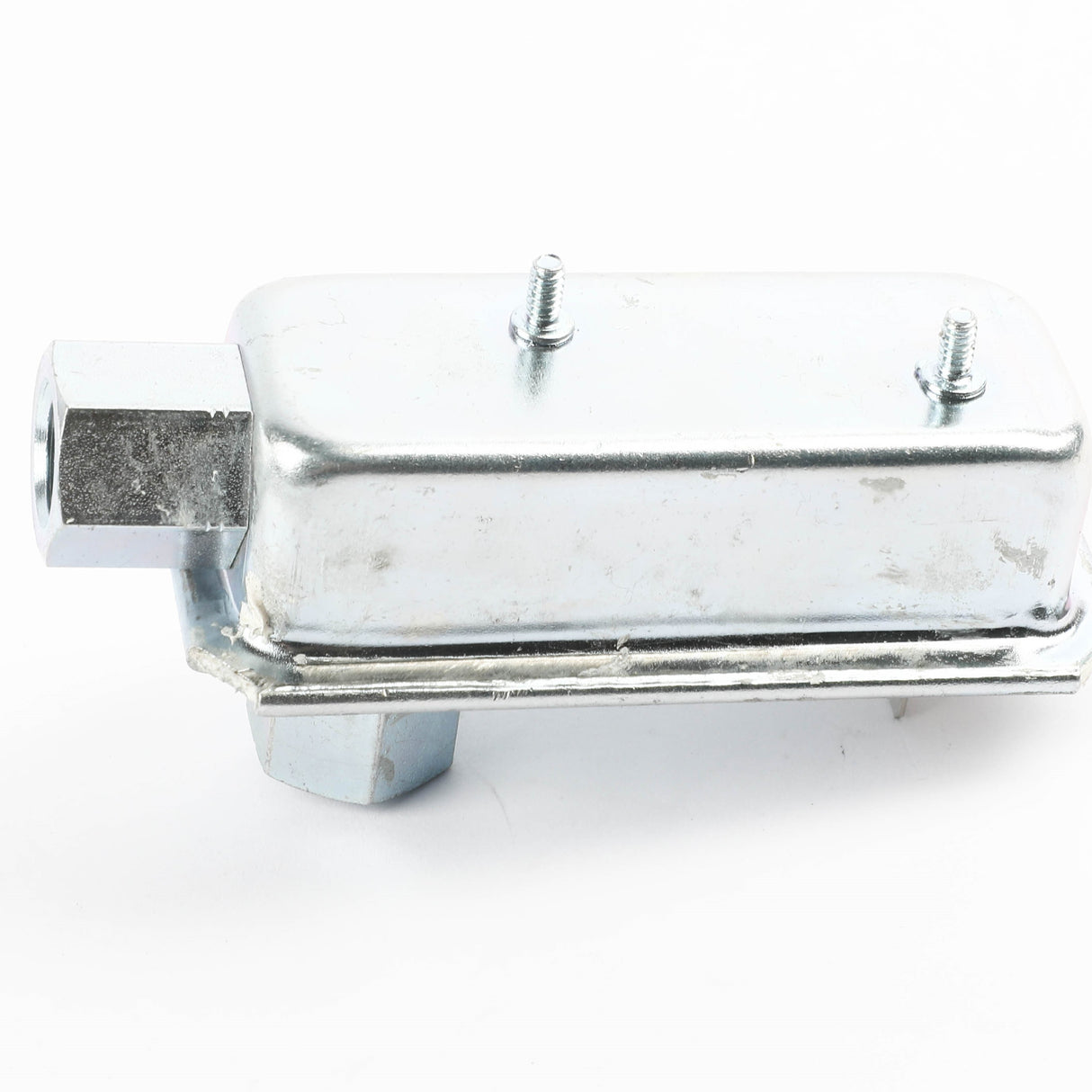 GE WB21X20475 Genuine OEM Safety Valve Single