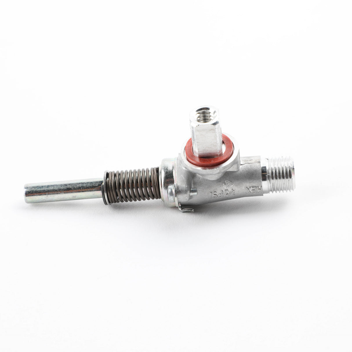 GE WB21X20612 Genuine OEM Valve Burner