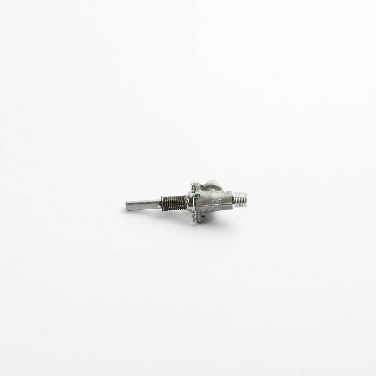 GE WB21X25979 Genuine OEM Valve Burner