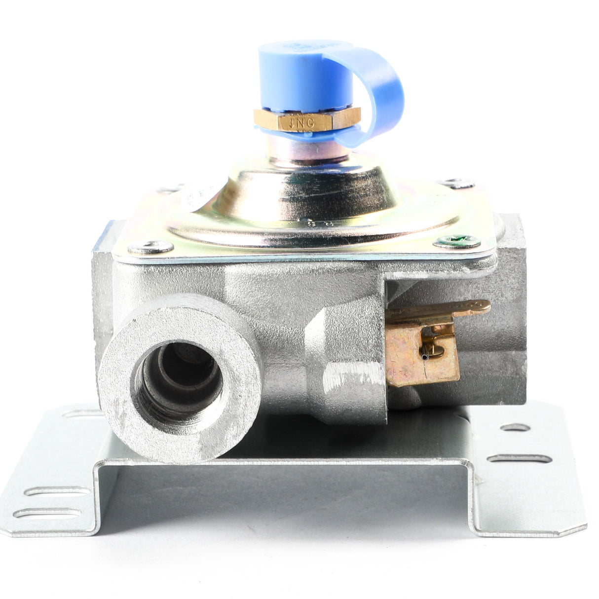 GE WB21X47323 Genuine OEM Pressure Regulator