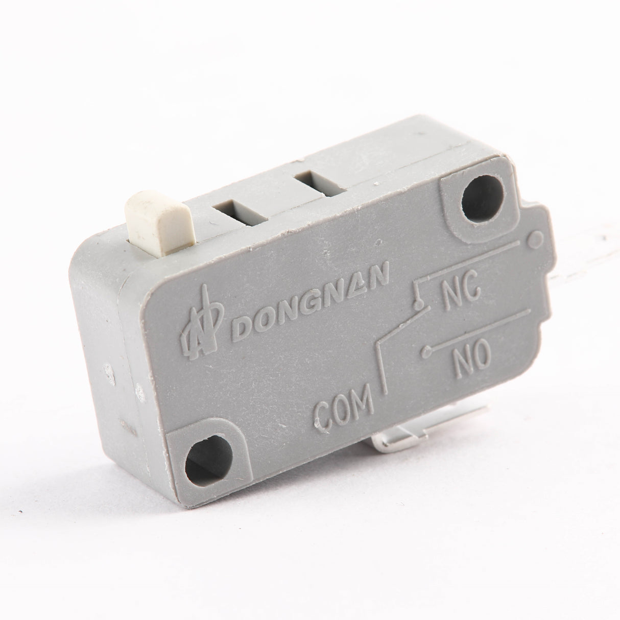 GE WB23X49426 Genuine OEM Microswitch