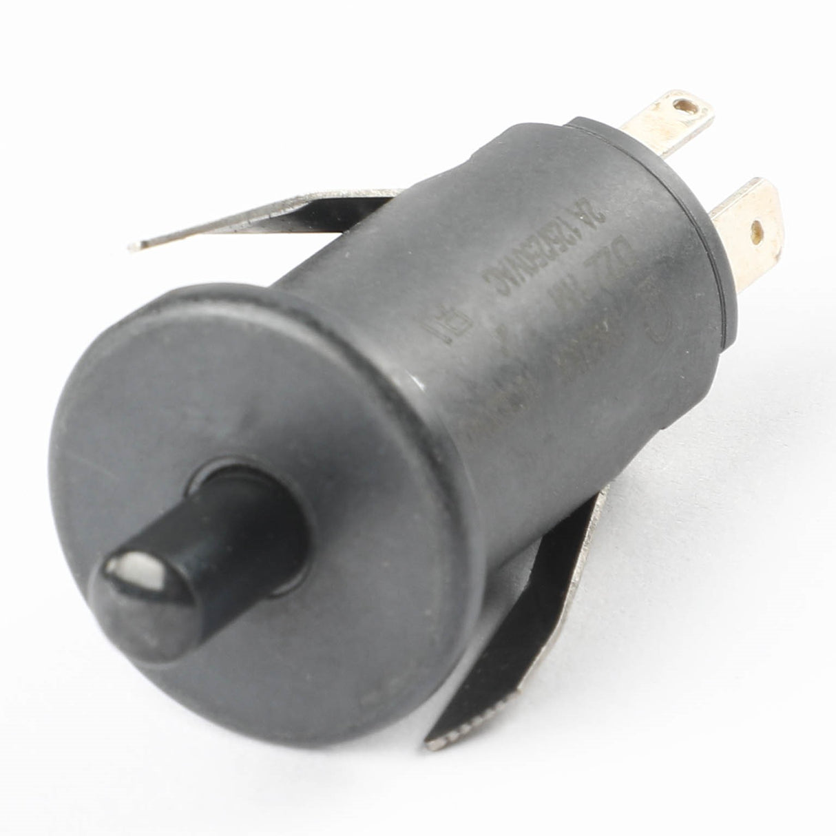 GE WB24T10160 Genuine OEM Range High Amp Switch