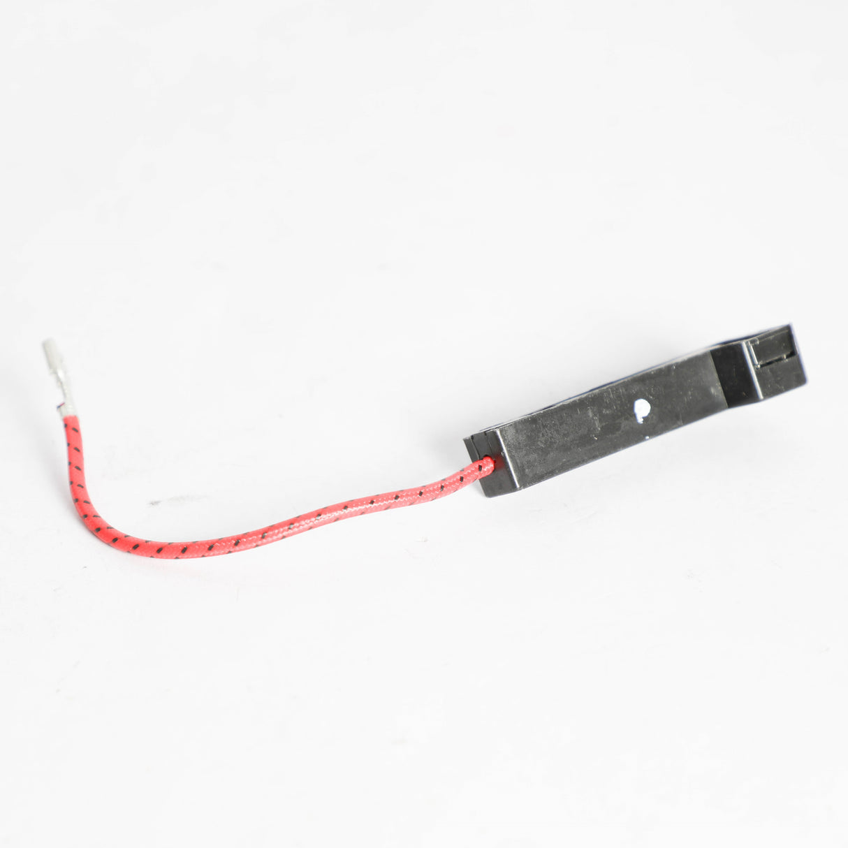 GE WB24X21304 Genuine OEM Fuse H.V. Asm