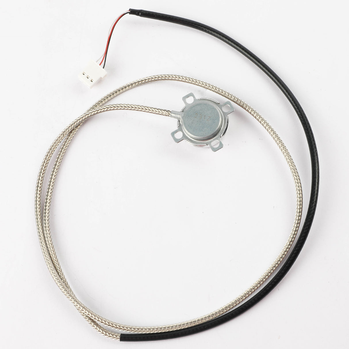 GE WB24X21307 Genuine OEM Humidity Sensor