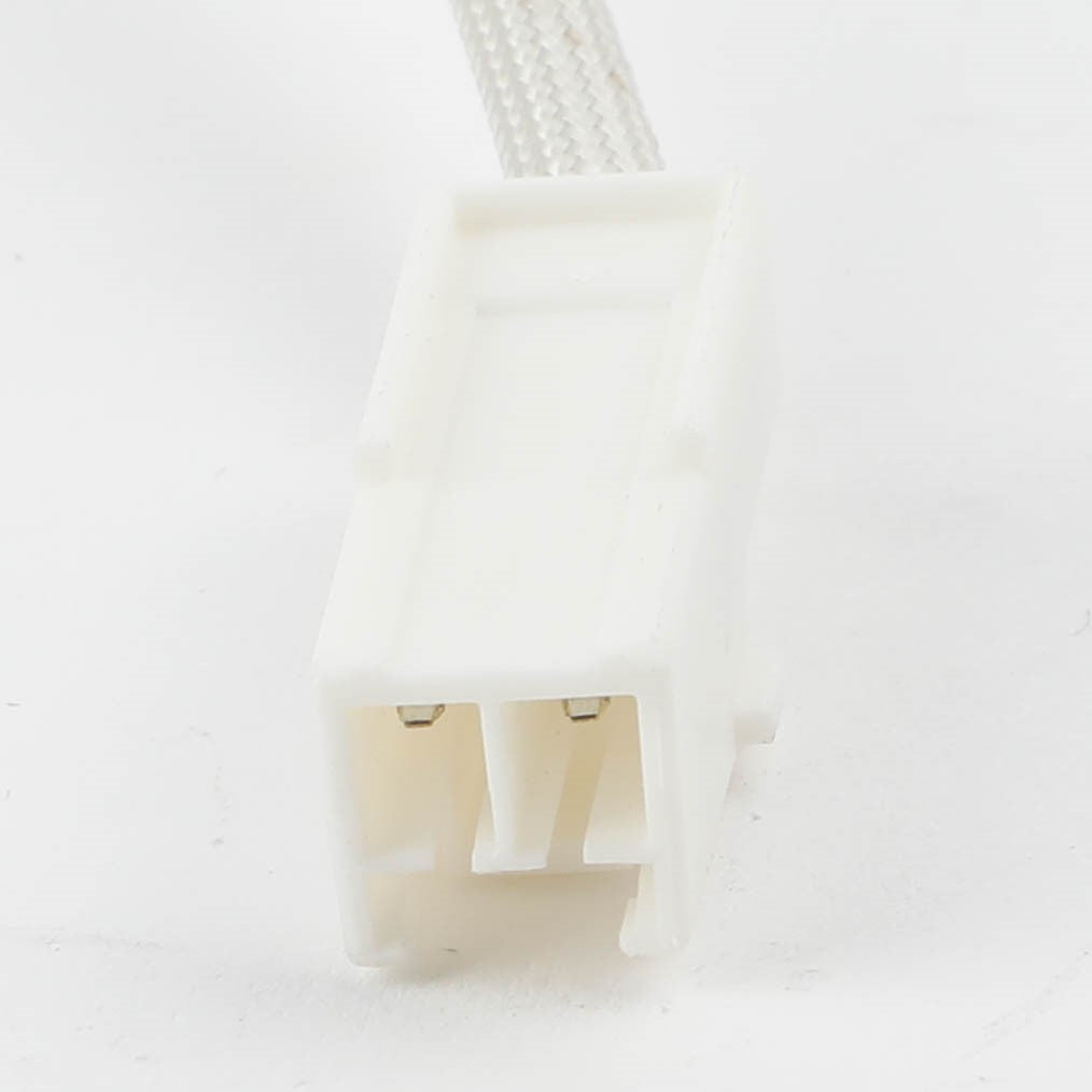 GE WB24X25056 Genuine OEM Sensor Asm