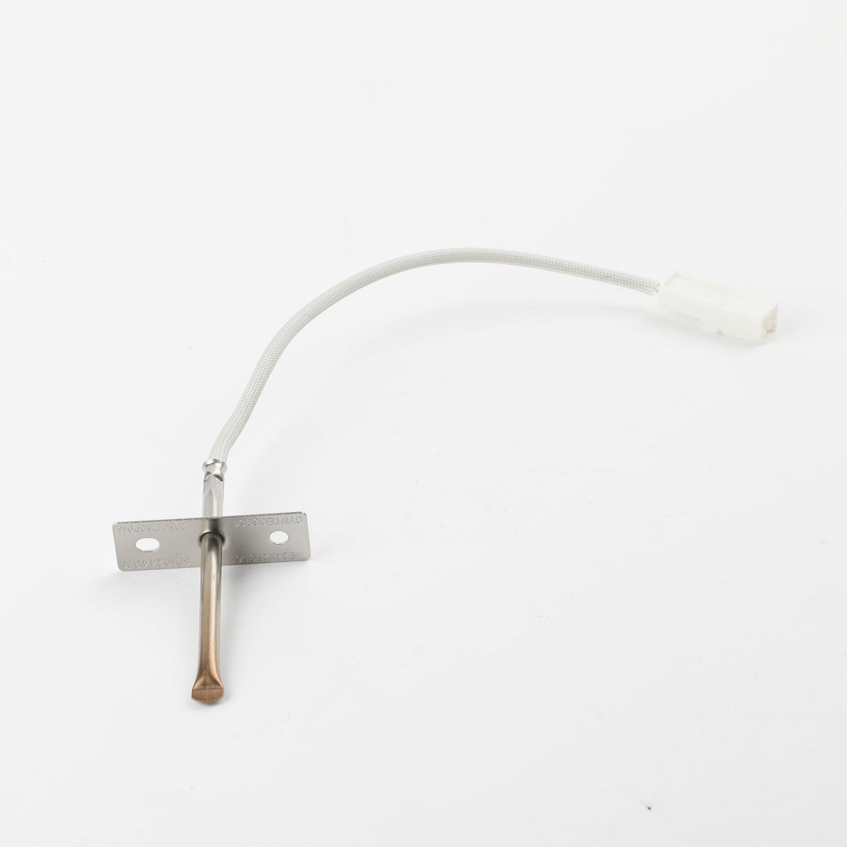 GE WB24X25056 Genuine OEM Sensor Asm