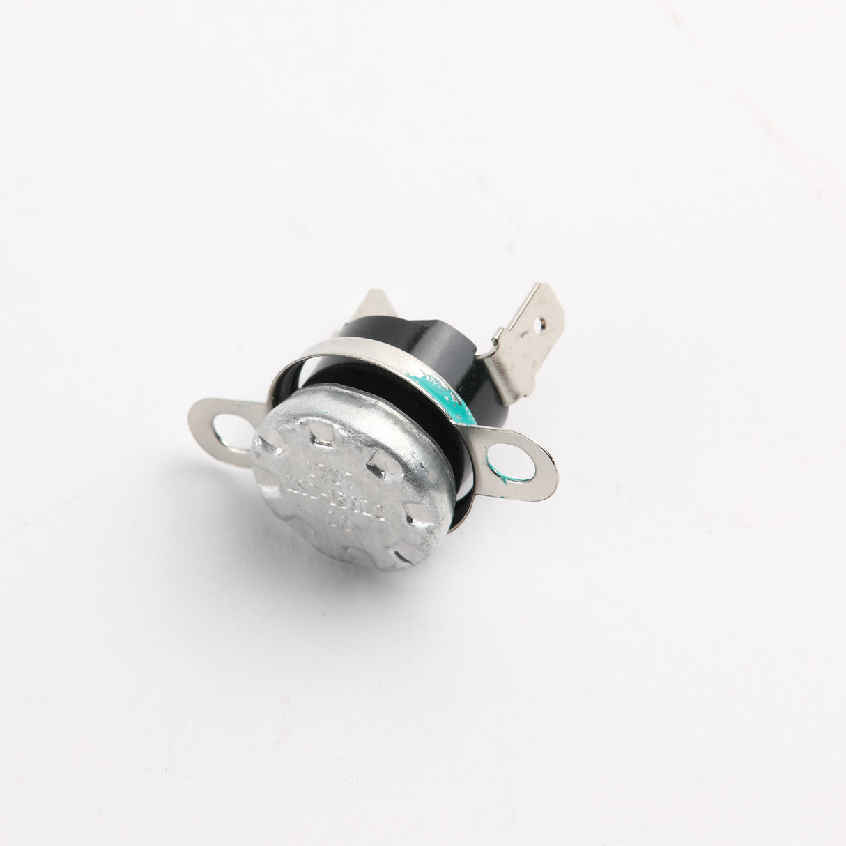 GE WB24X26784 Genuine OEM Magnetron Tco