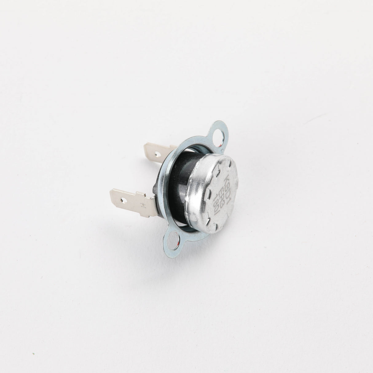 GE WB24X29270 Genuine OEM Cavity Tco