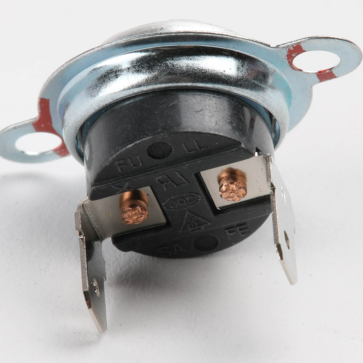 GE WB24X29270 Genuine OEM Cavity Tco
