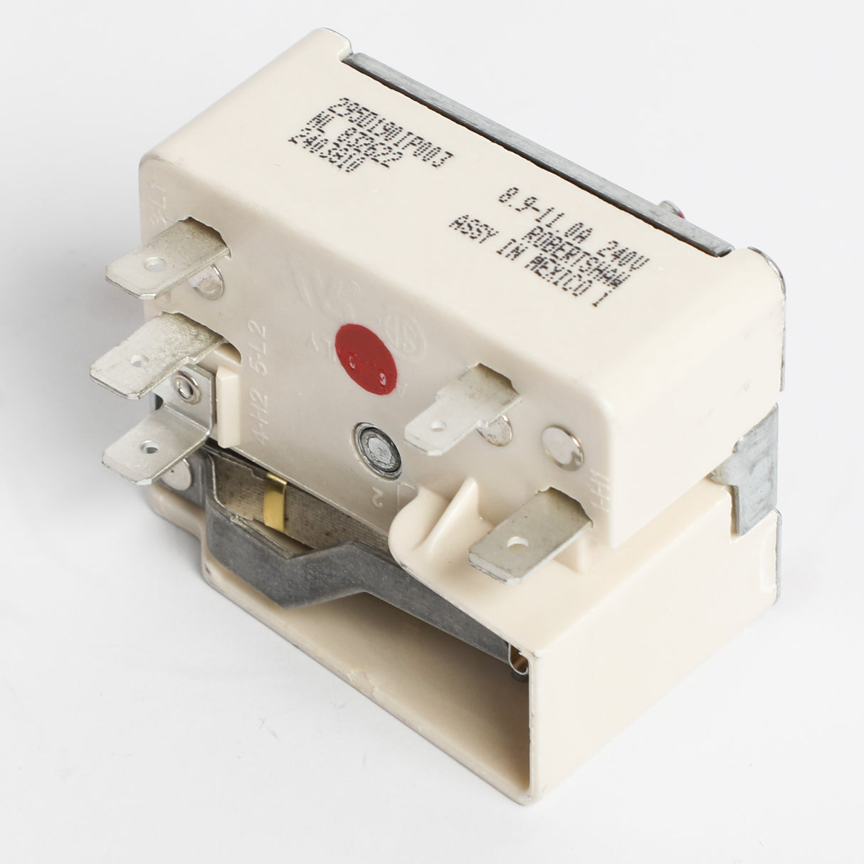 GE WB24X31082 Genuine OEM Switch Infinite