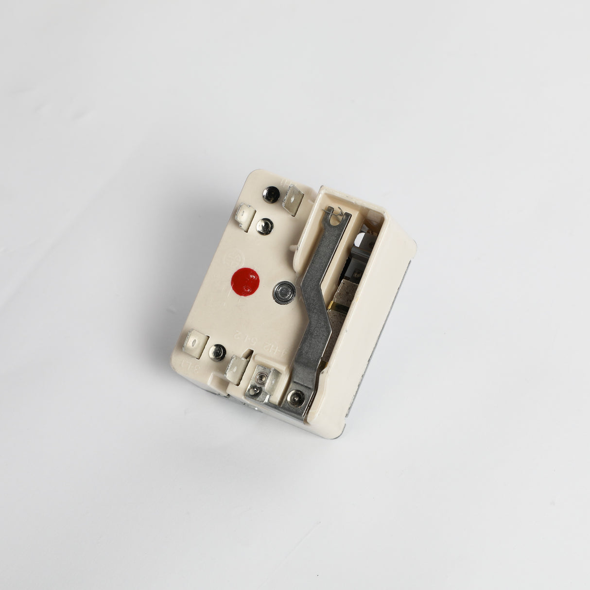 GE WB24X31082 Genuine OEM Switch Infinite