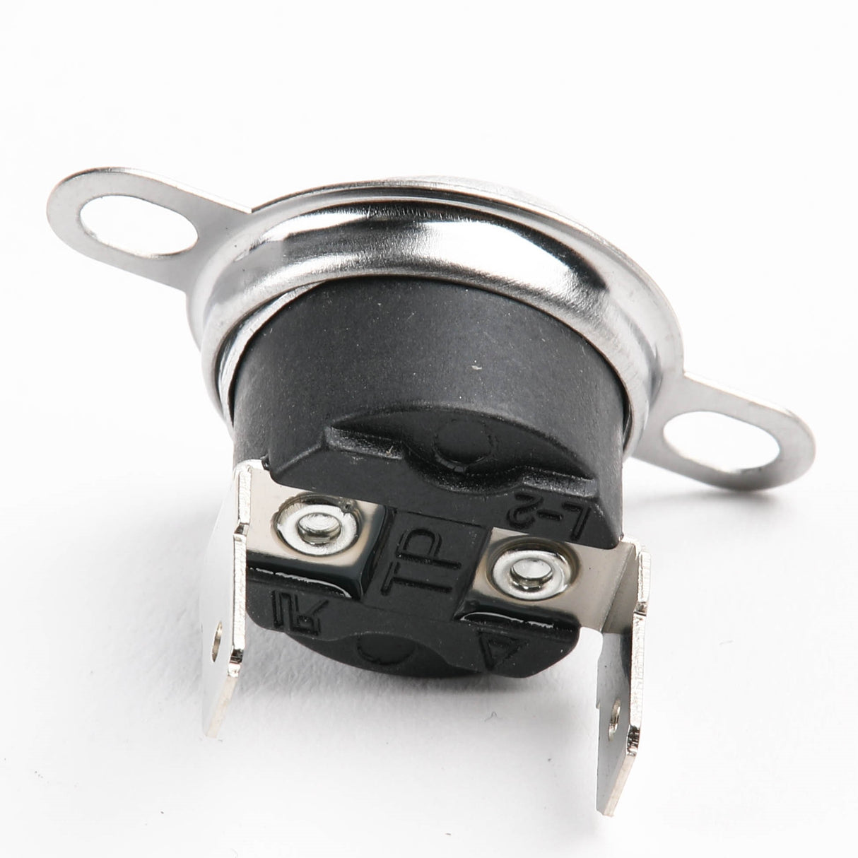 GE WB24X35513 Genuine OEM Thermostat