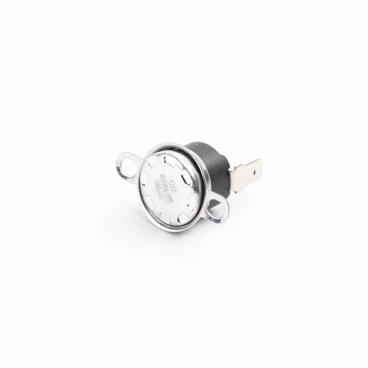 GE WB24X35513 Genuine OEM Thermostat