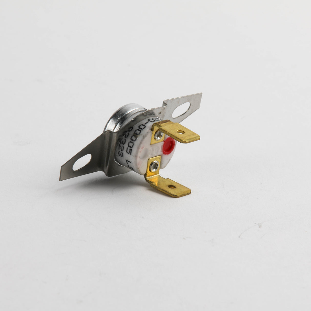 GE WB24X35587 Genuine OEM Switch Limit