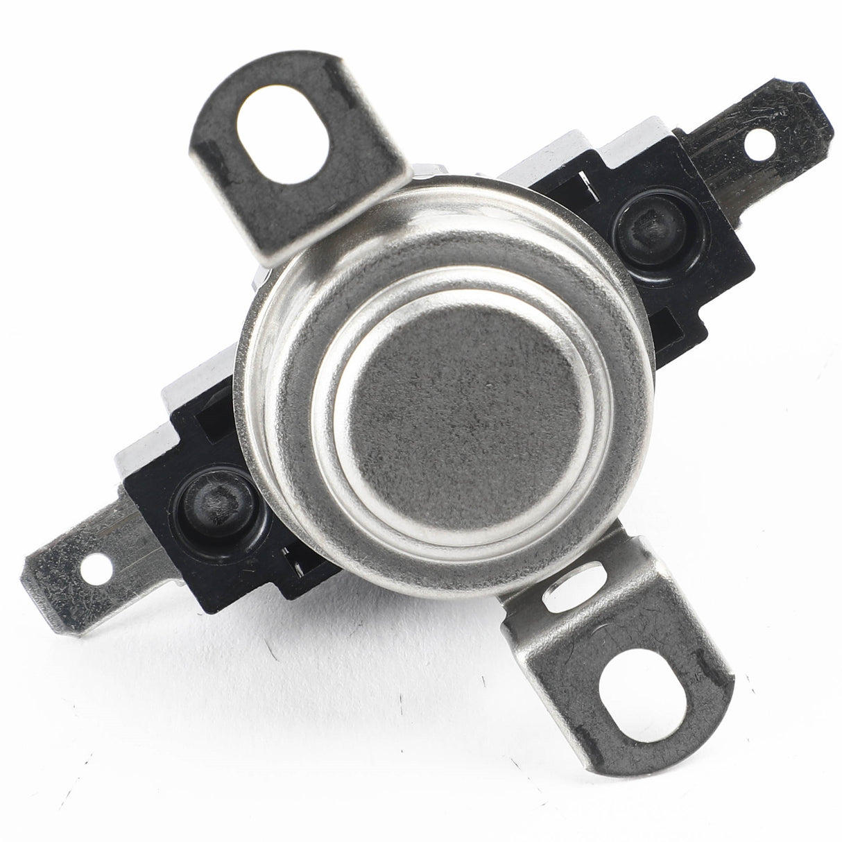 GE WB24X46906 Genuine OEM High Limit Switch