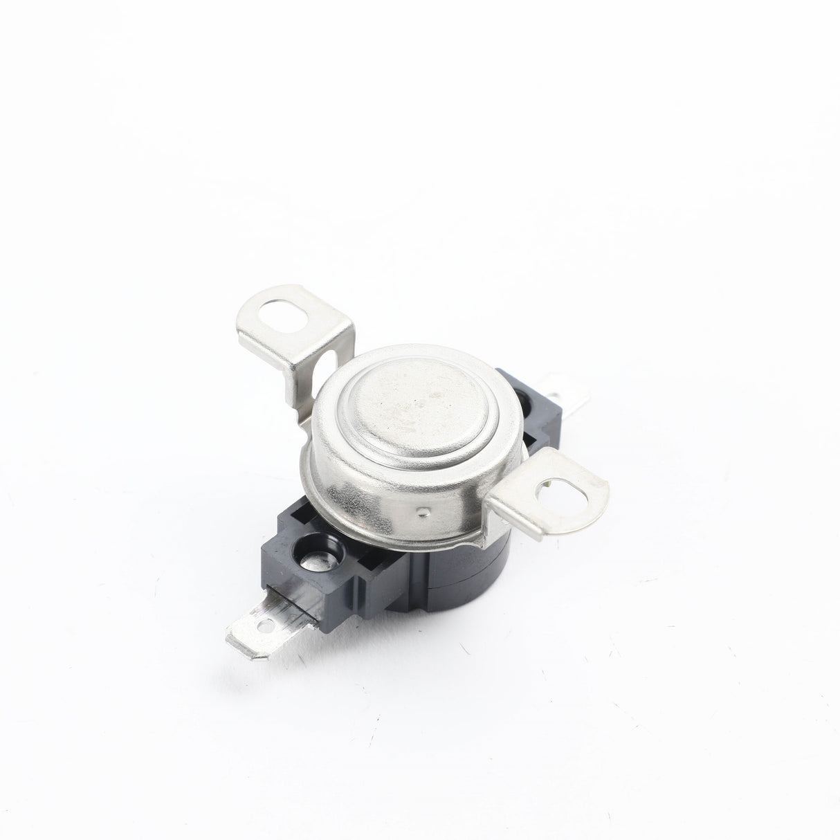 GE WB24X46906 Genuine OEM High Limit Switch