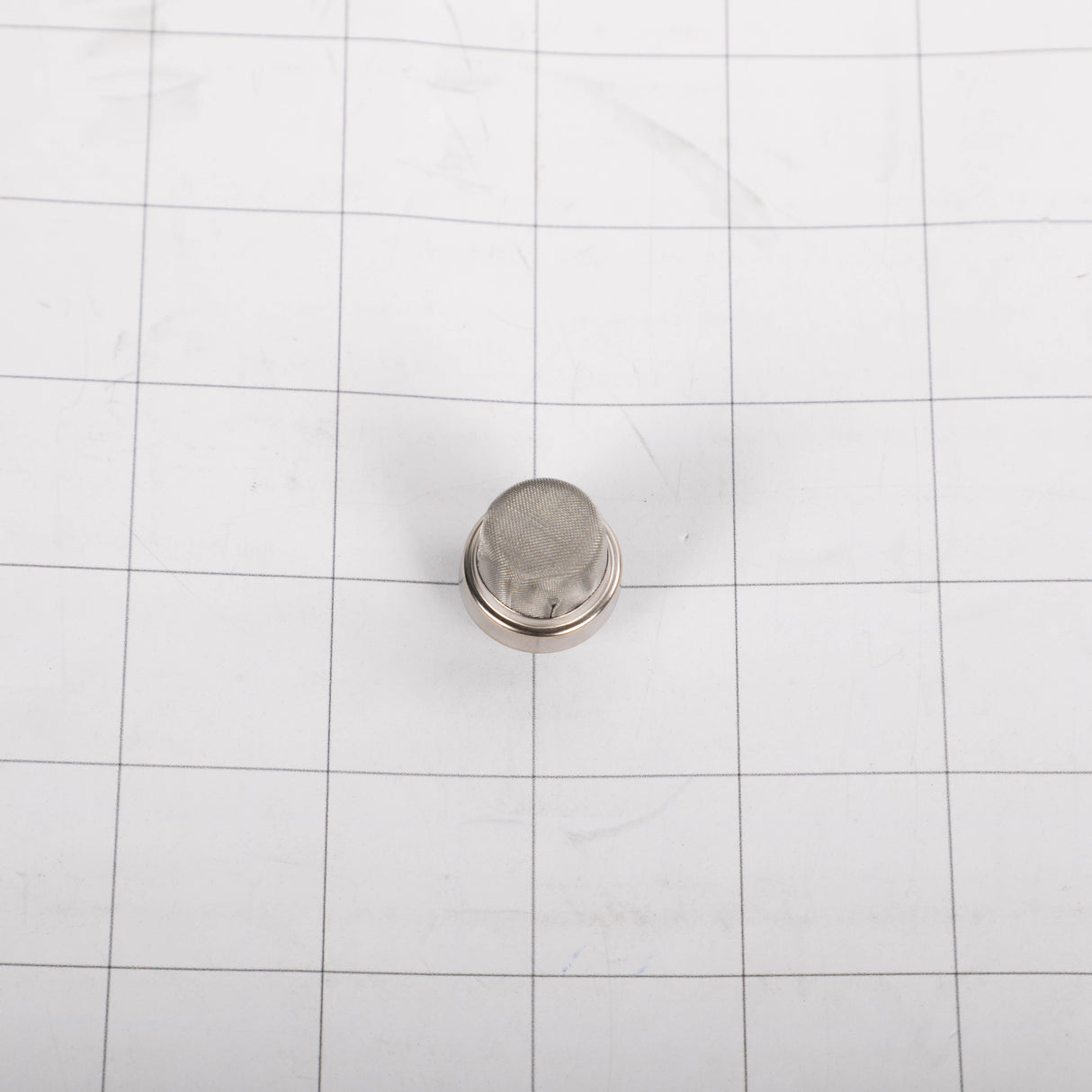 GE WB24X799 Genuine OEM Microwave Steam Sensor