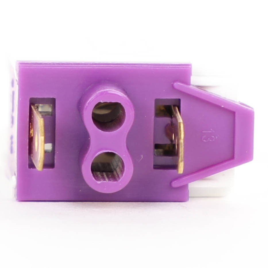 GE WB25T10040 Genuine OEM Light Indicator