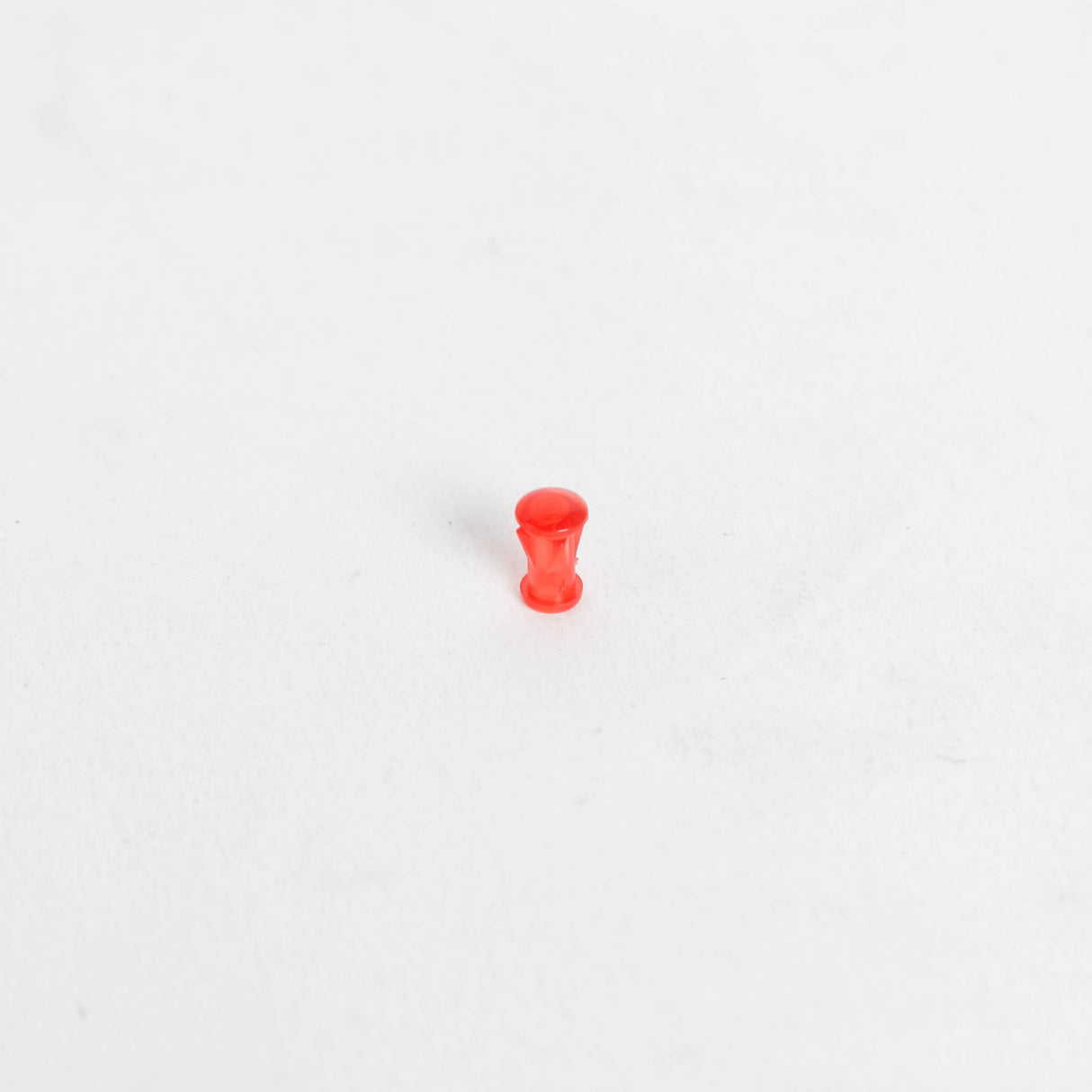 GE WB25T10103 Genuine OEM Lens