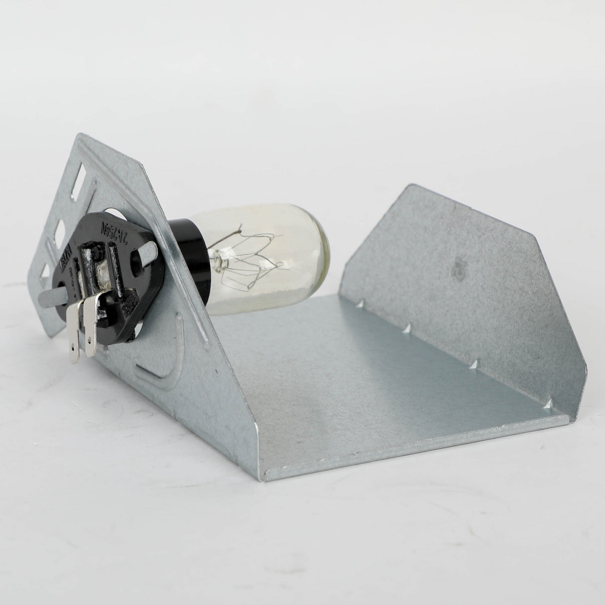 GE WB25X27079 Genuine OEM Lamp