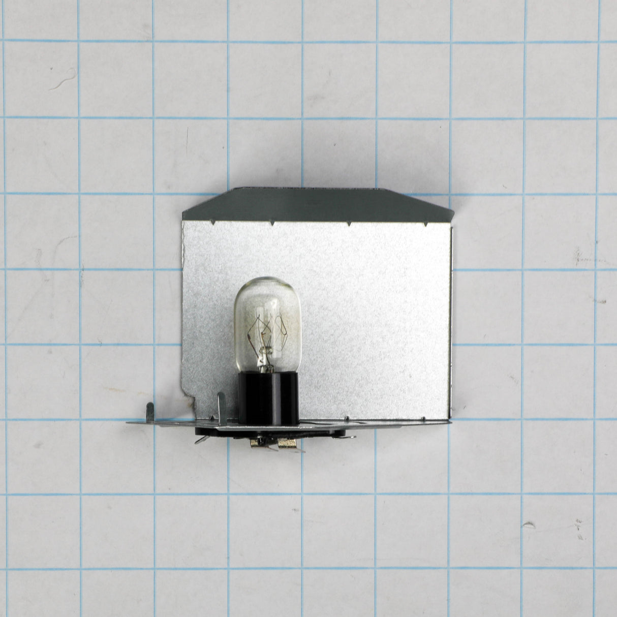 GE WB25X27079 Genuine OEM Lamp
