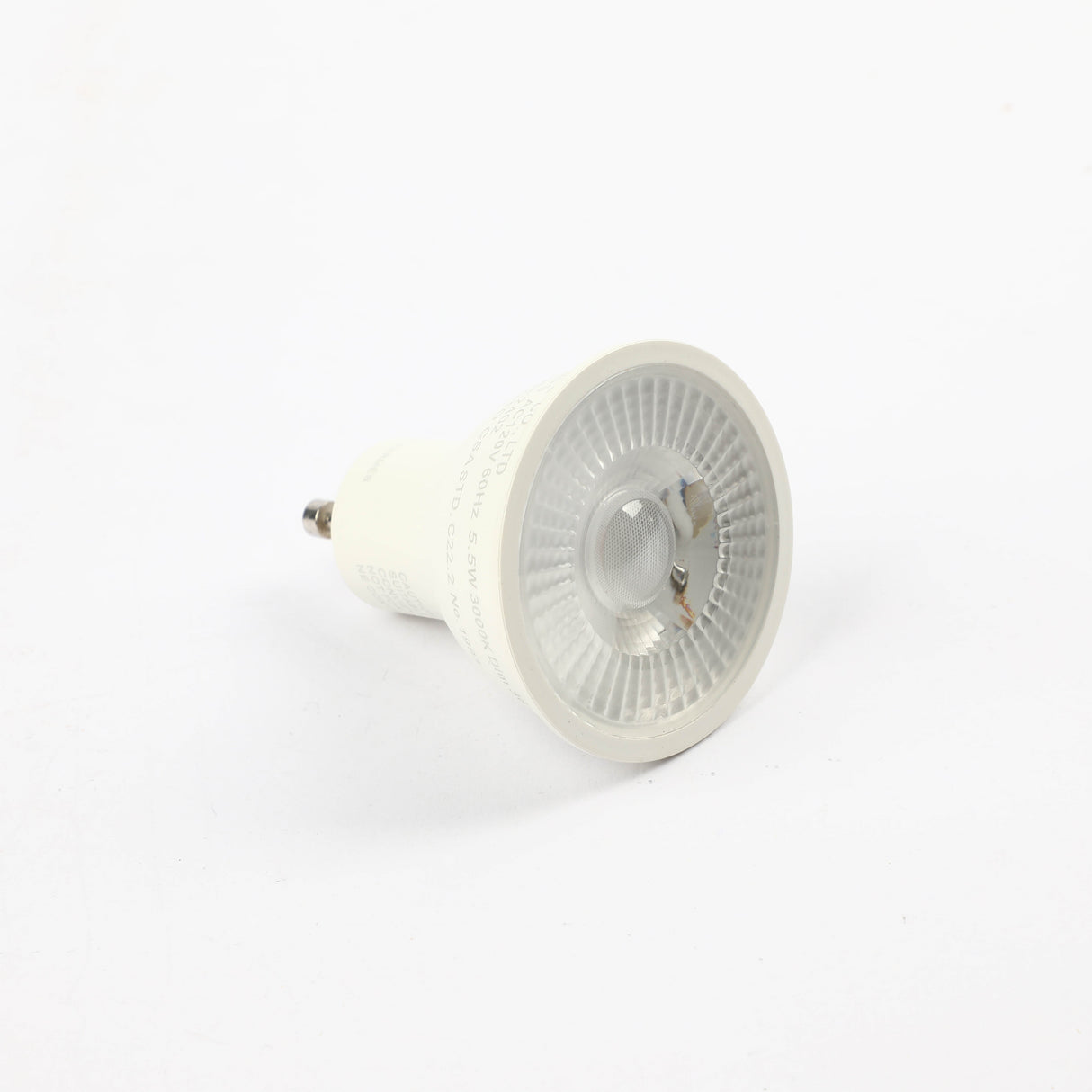 GE WB25X27211 Genuine OEM Led Light Bulb