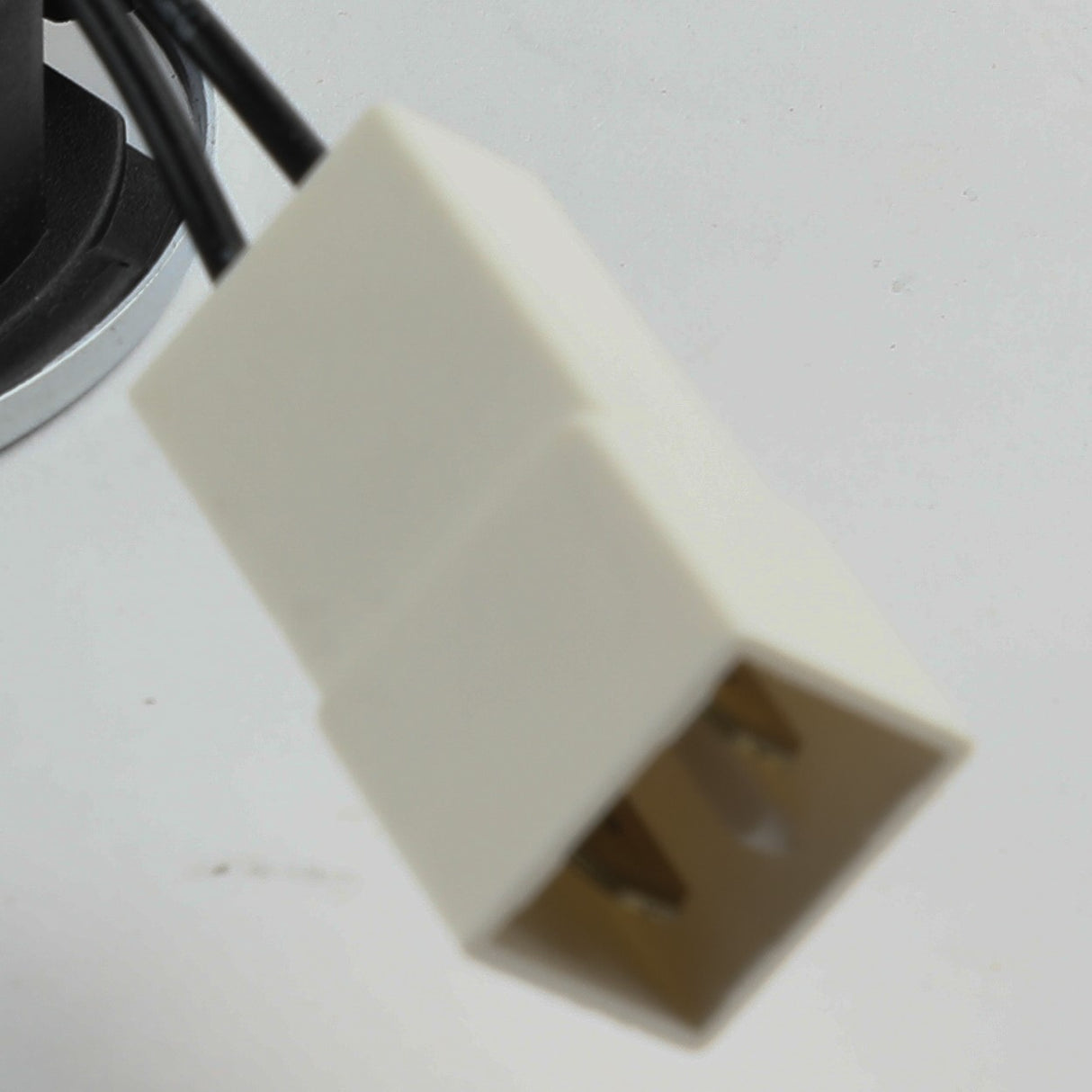 GE WB25X27226 Genuine OEM Lamp Asm