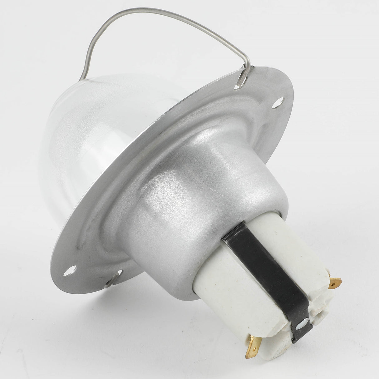 GE WB25X33021 Genuine OEM Incandescent Lamp Asm