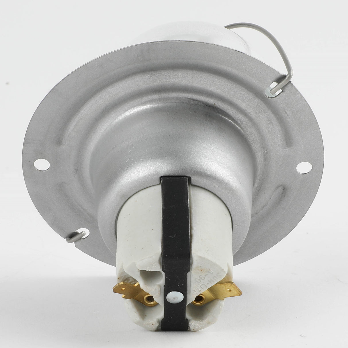 GE WB25X33021 Genuine OEM Incandescent Lamp Asm