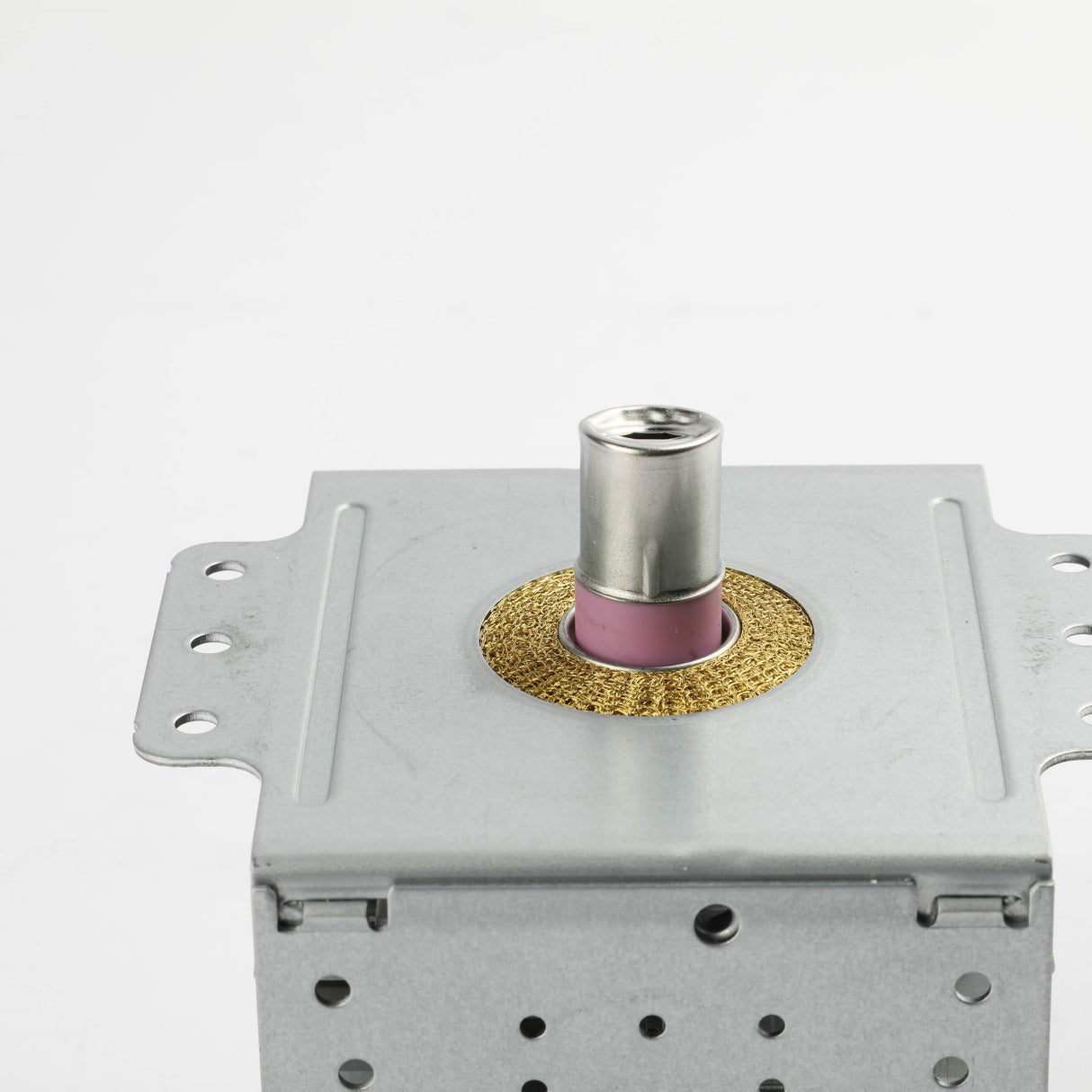 GE WB26X23320 Genuine OEM Magnetron