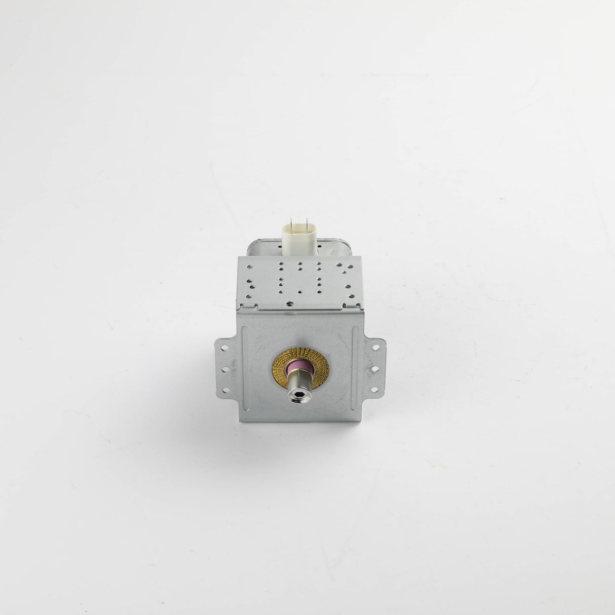 GE WB26X23320 Genuine OEM Magnetron