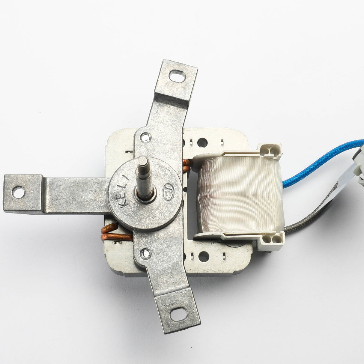 GE WB26X23813 Genuine OEM Motor Convx
