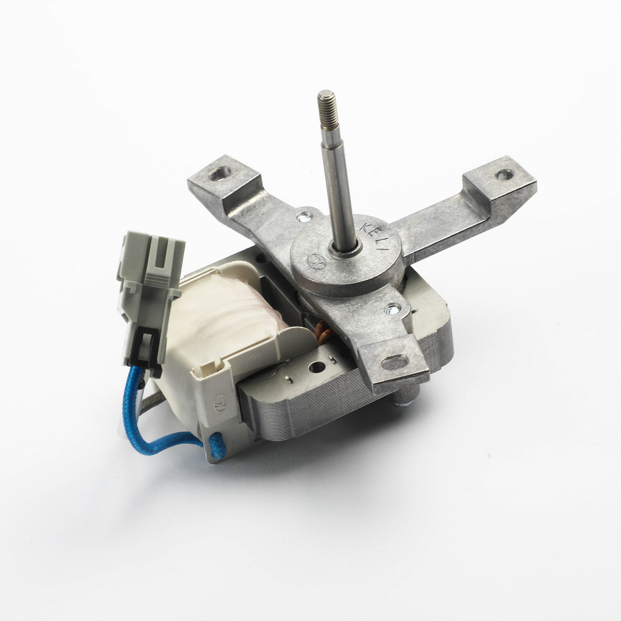 GE WB26X23813 Genuine OEM Motor Convx