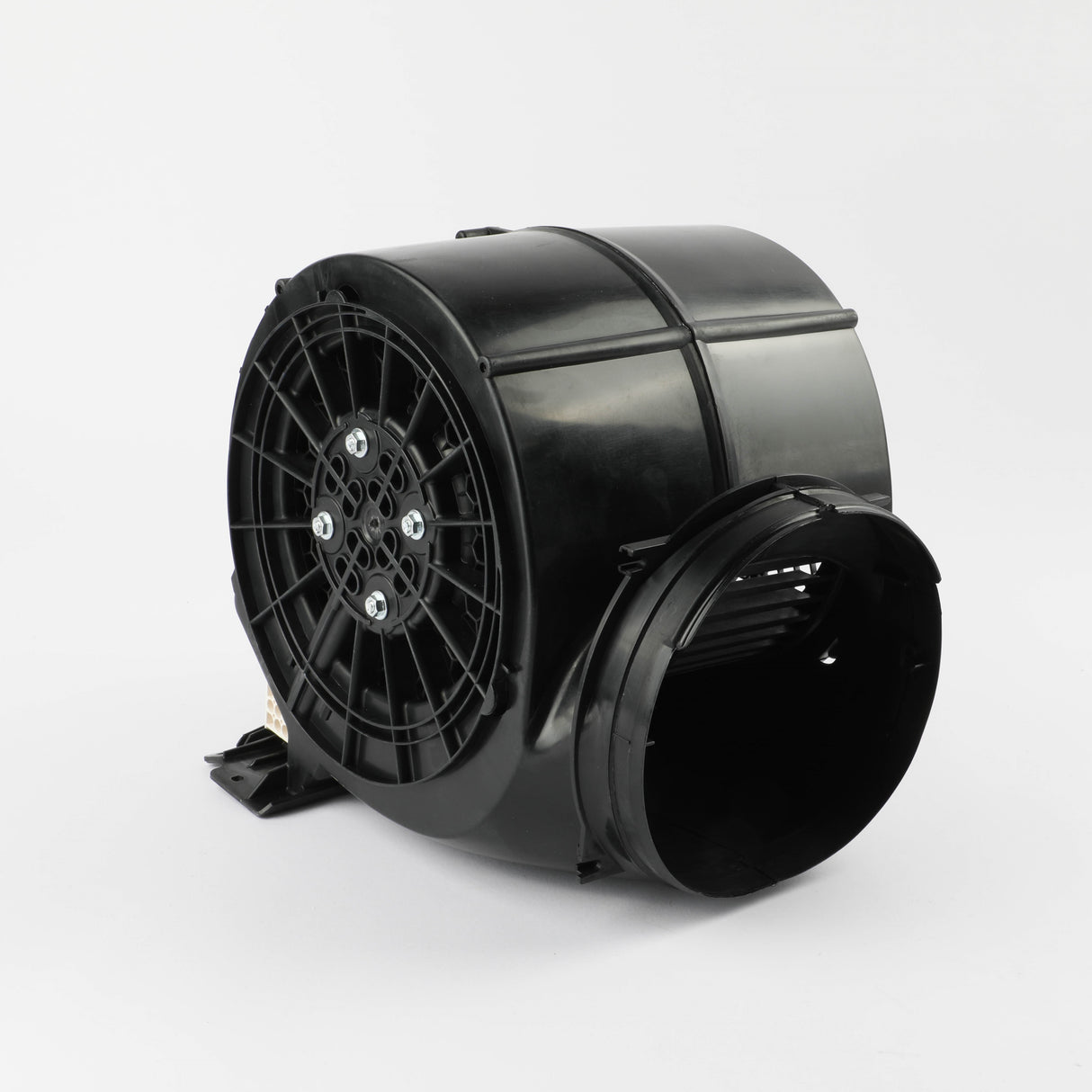 GE WB26X24861 Genuine OEM Blower Asm