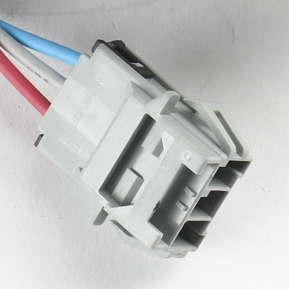 GE WB26X25118 Genuine OEM Motor Psc Conv