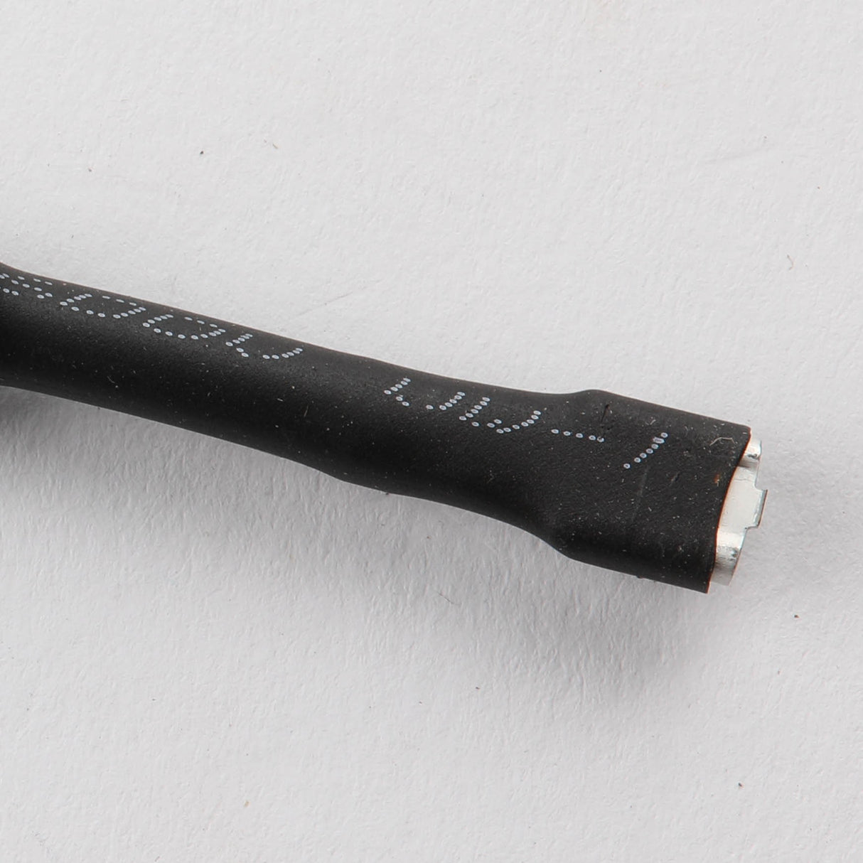 GE WB26X28935 Genuine OEM Microwave Diode Cable