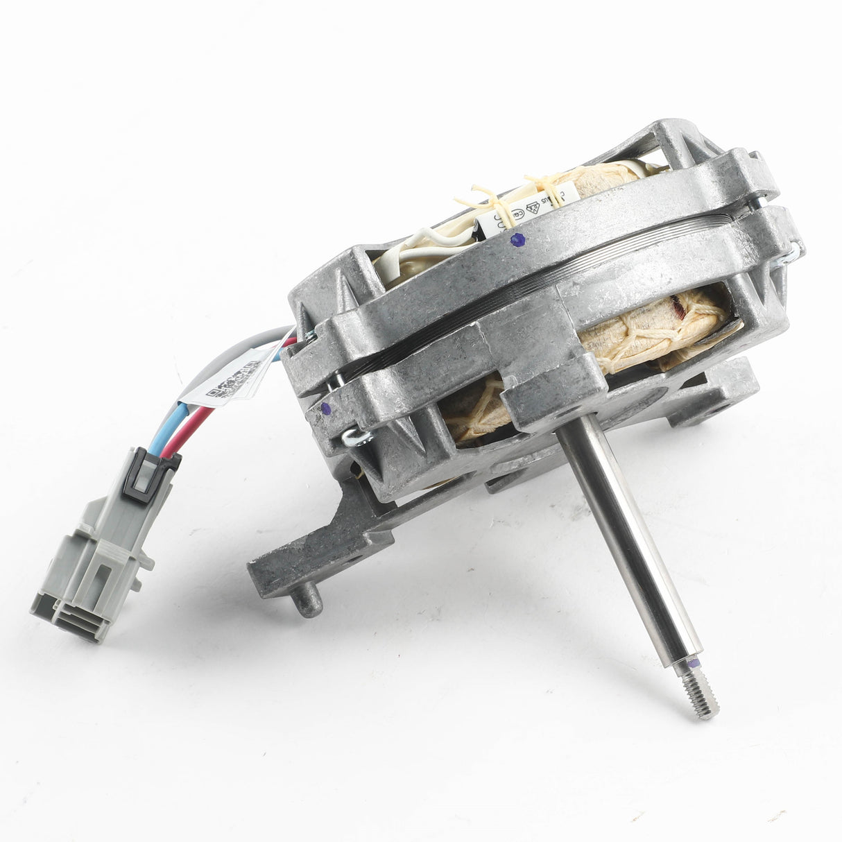 GE WB26X29157 Genuine OEM Convection Motor