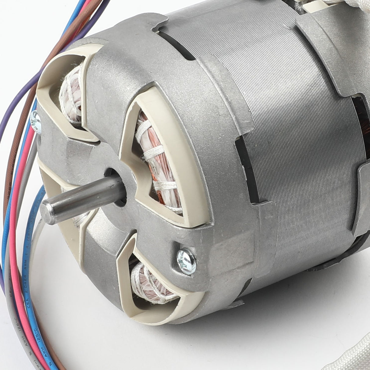 GE WB26X30786 Genuine OEM Blower Motor Asm