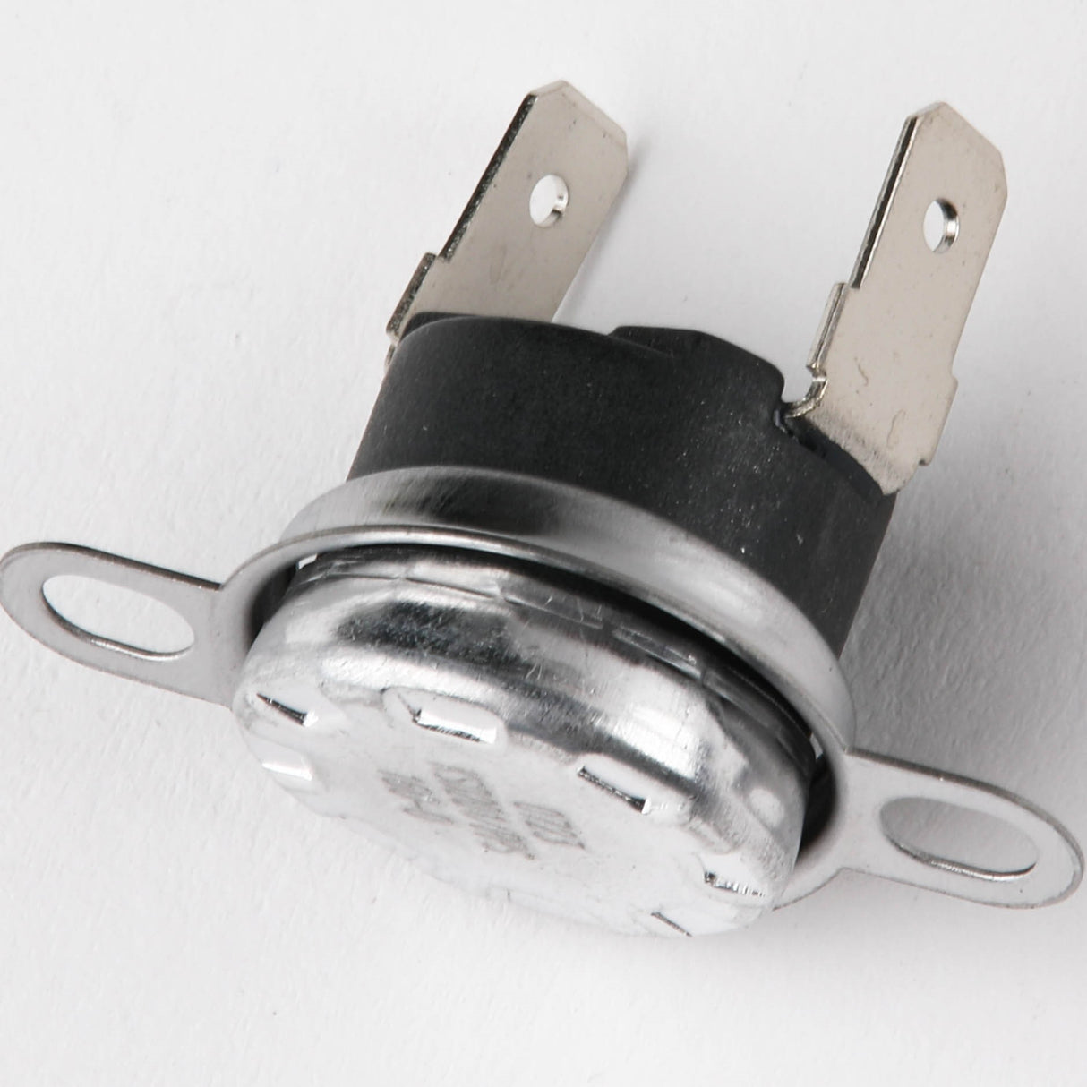 GE WB26X35390 Genuine OEM Thermostat