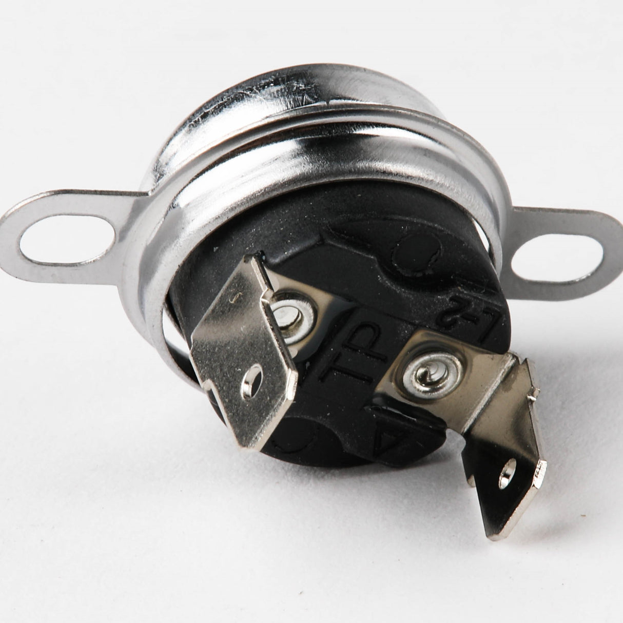 GE WB26X35390 Genuine OEM Thermostat