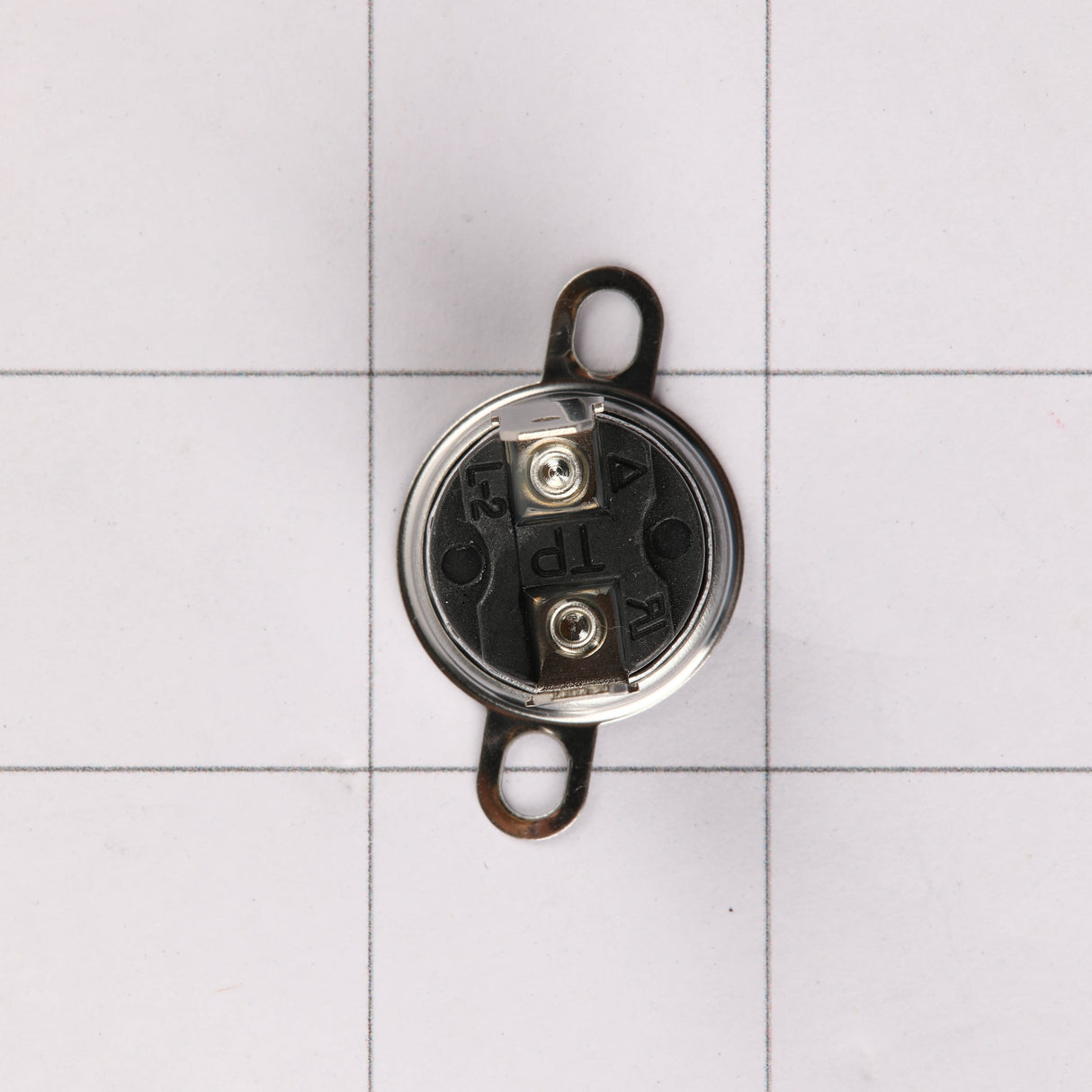 GE WB26X35390 Genuine OEM Thermostat