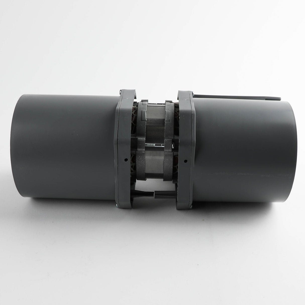 GE WB26X35499 Genuine OEM Motor Ac Ventilation
