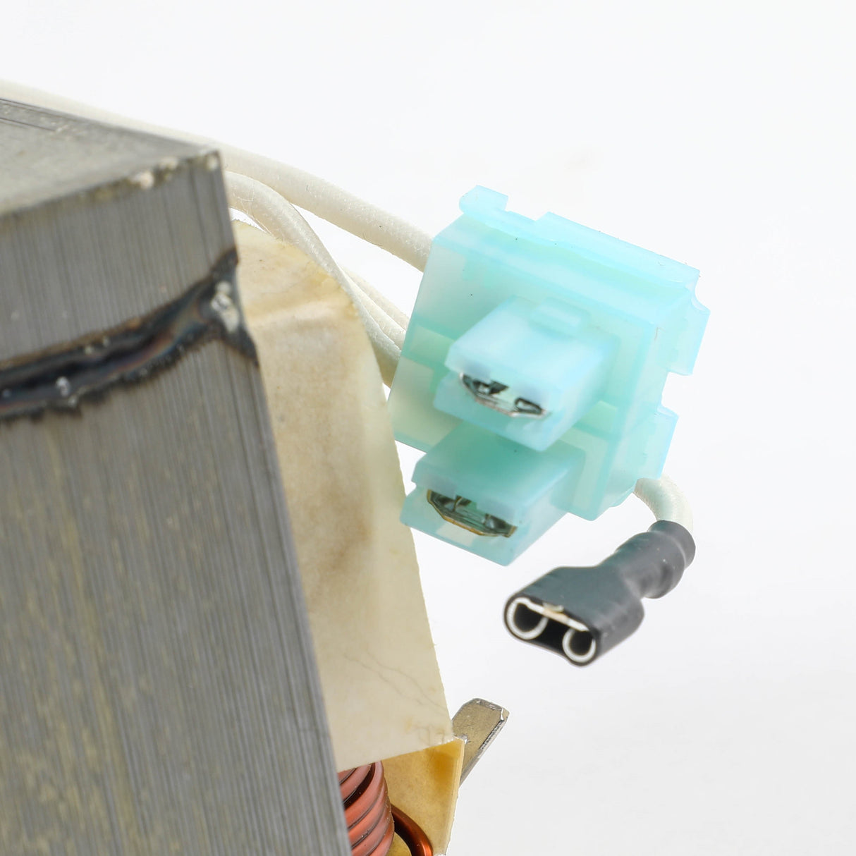 GE WB26X35514 Genuine OEM Transformerhigh Voltage